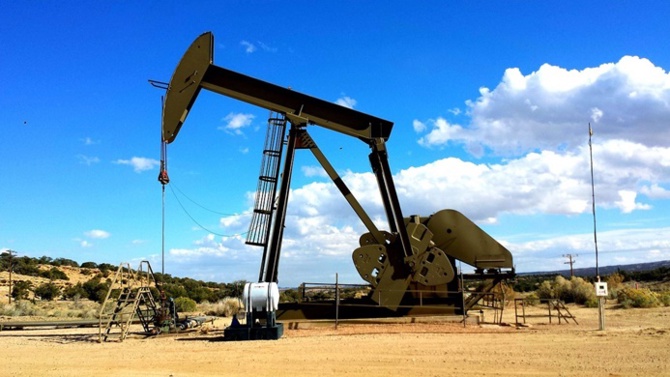 2019 için petrol fiyatı beklentileri düştü
