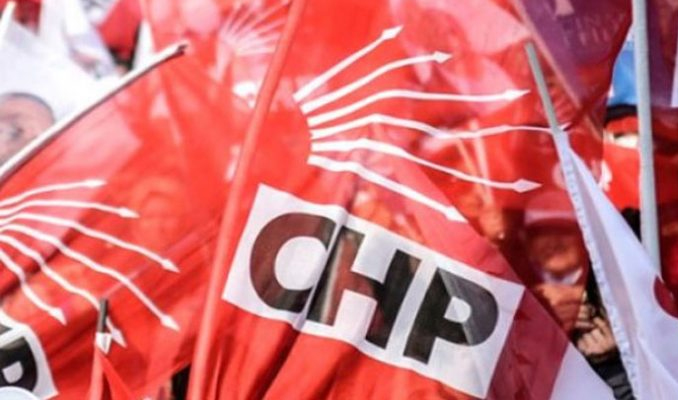 CHP'de 3 büyükşehir adayını daha belli olacak