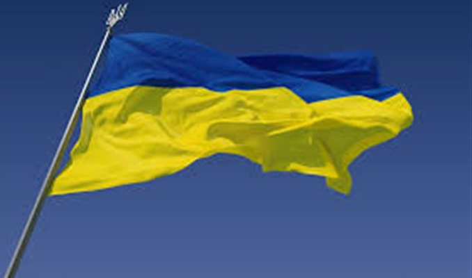 Ukrayna'da sıkıyönetim kaldırıldı