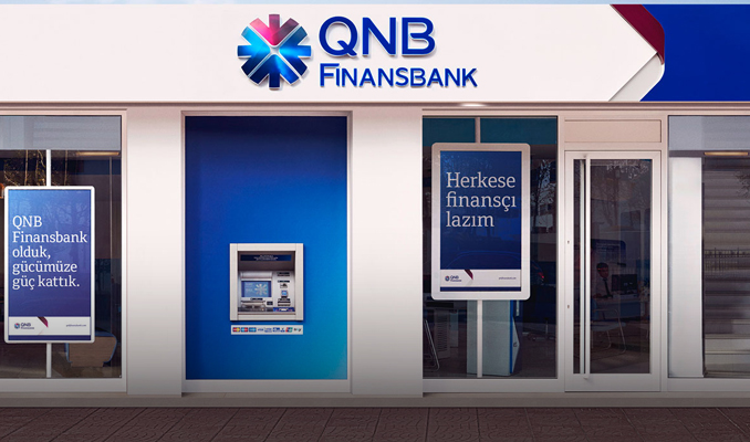 THY ile QNB Finansbank arasında iş birliği