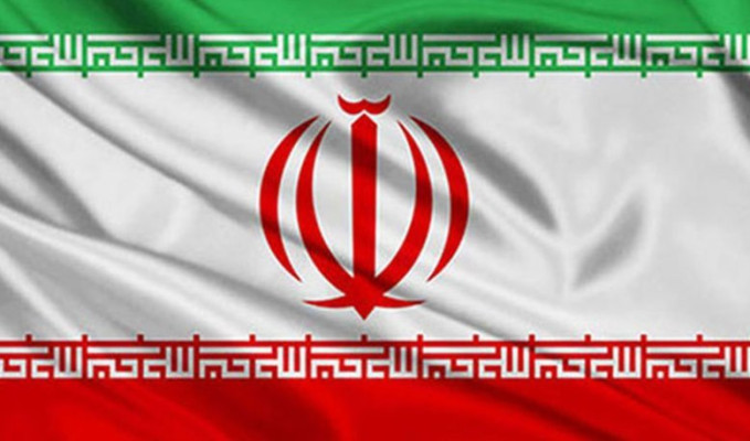 İran muafiyet istiyor