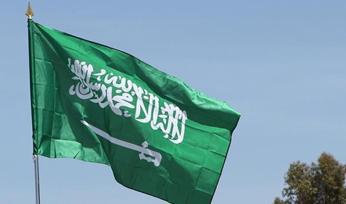 Suudi Arabistan şüphelileri teslim etmiyor