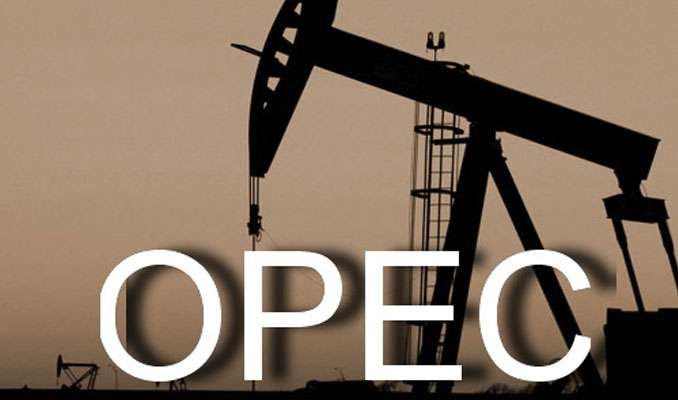 OPEC'ten petrol açıklaması