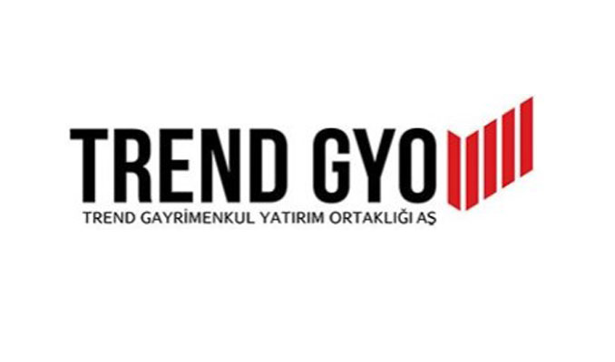 Trend GYO’da Ankara merkezli operasyon