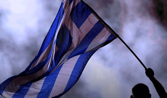 Yunanistan FETÖ'cüleri iade etmiyor