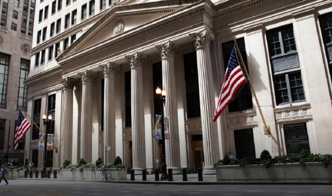 Fed beklenirken piyasalardaki aksiyon ne olur?
