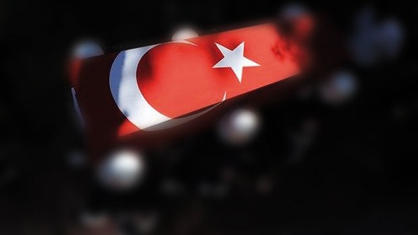 Diyarbakır'da hain saldırı! İki şehit