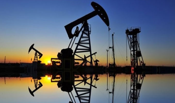 Hindistan, Nijerya'dan daha fazla ham petrol ithal etmek istiyor