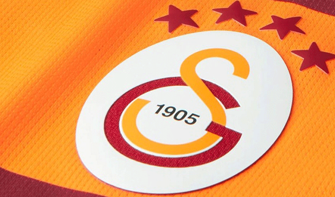 Galatasaray fikstüre isyan etti