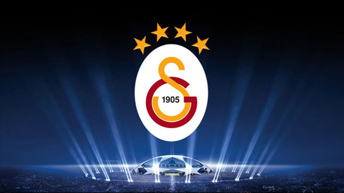 Galatasaray'ın Avrupa zararı 81 milyon euro