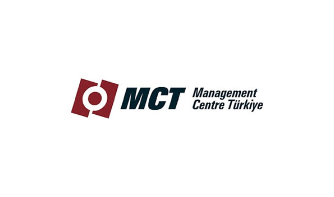 MCTAS: Şirket satıldı