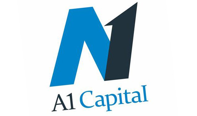 A1 Capital’den yılın ilk çeyreğinde rekor kâr