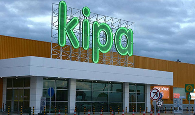 KIPA: Migros'la birleşme kararı