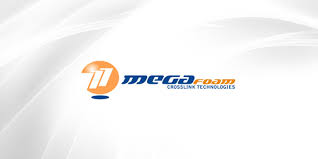 MEGAP: Şirket satıldı