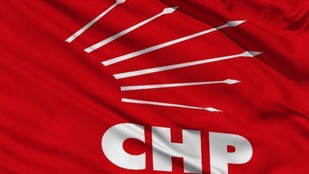 CHP PM salı günü toplanacak