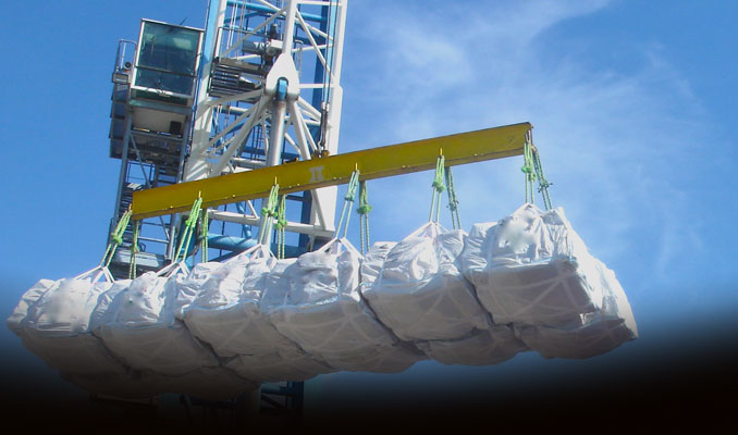 Afyon Çimento 4.6 milyon lira zarar açıkladı