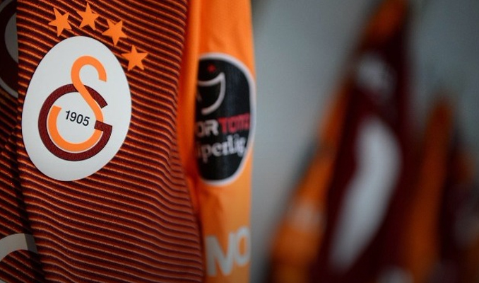 Galatasaray Sportif AŞ'de flaş istifa