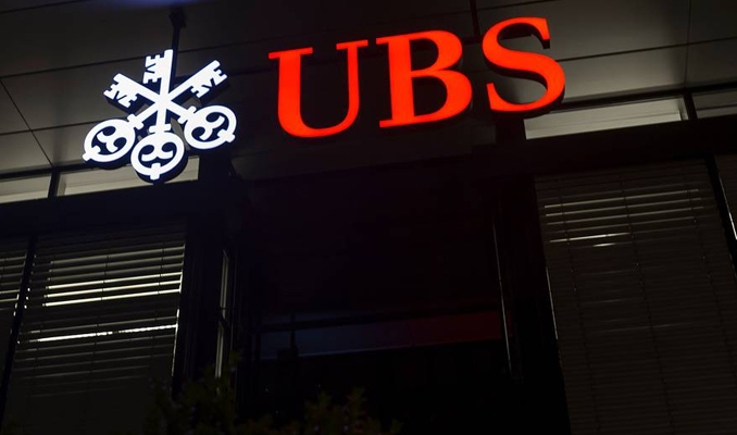UBS: Faiz artışına rağmen TL cazip değil