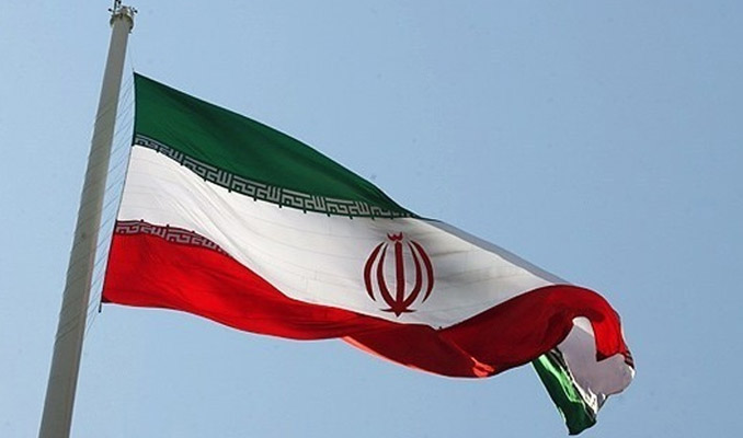İran protestoculara sert müdahalede bulunacak