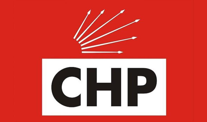 CHP cumhurbaşkanı adayını bugün açıklıyor