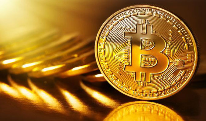 Bitcoin fiyatı yükselişe geçti