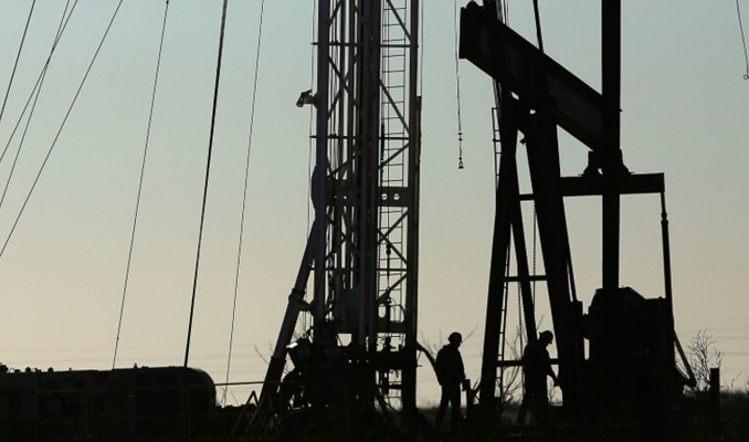 ABD'den OPEC'e petrol üretimini artırma talebi