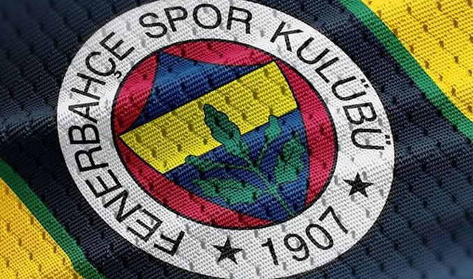 Fenerbahçe'nin yeni formaları basına sızdı!