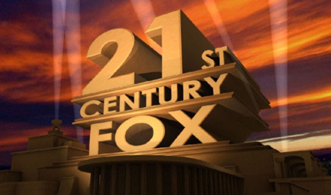 Fox, Sky için Comcast'ın teklifini aşmaya hazırlanıyor