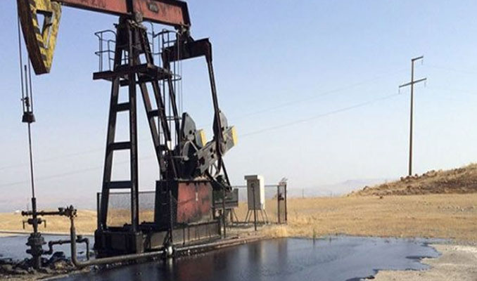 OPEC Başkanı: ABD petrol üretimini artırmamızı istemedi