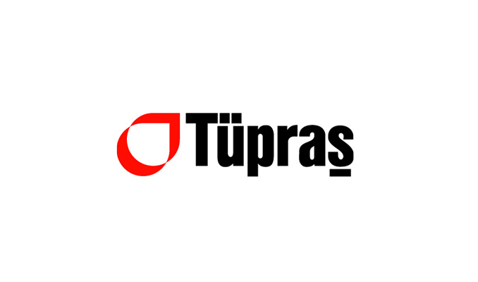 TUPRS: Yabancı satışı