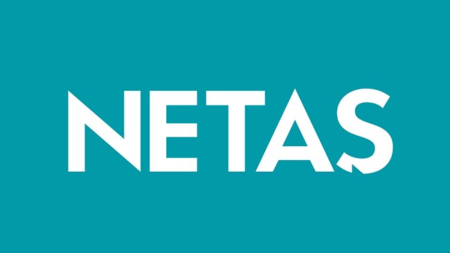 NETAS: Ortağının sorunu bitti