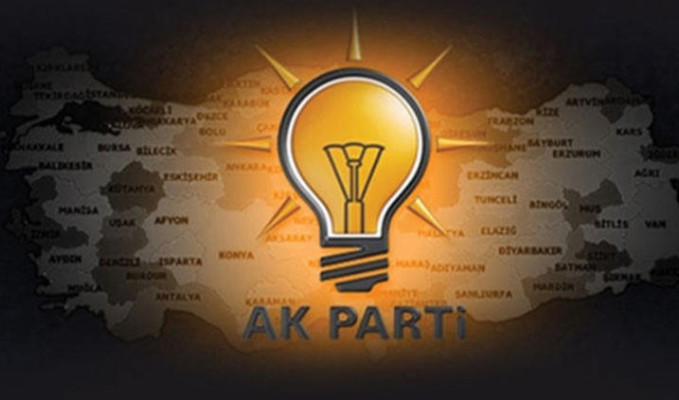 AK Parti yerel seçimler için yeni yüzler arıyor