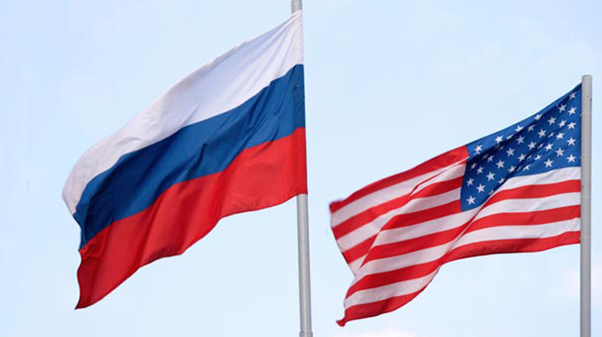 Rusya'nın elindeki ABD tahvili azaldı