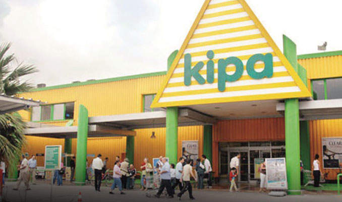 KIPA: Çağrı fiyatı etkisi