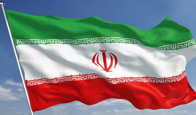 İran'da 35 spekülatör gözaltına alındı
