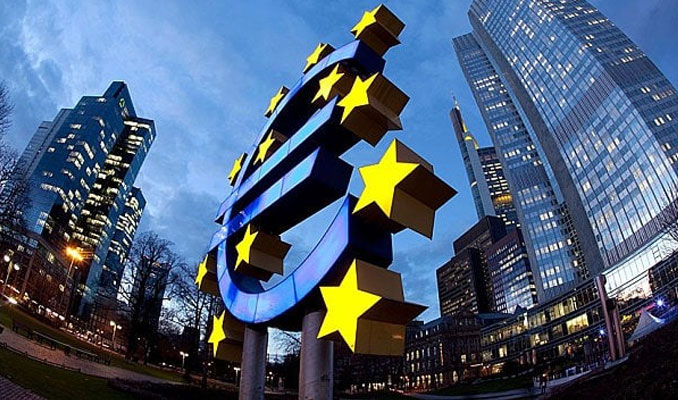 ECB tahvil alımını hızlandırdı