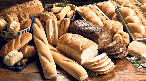 Ekmek zammıyla ilgili önemli açıklama