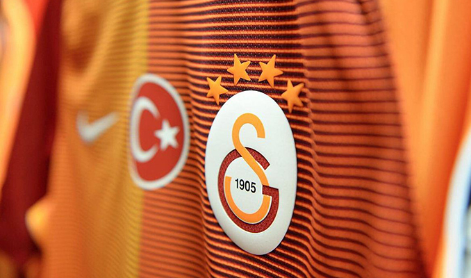 Galatasaray, Carole'u 750 bin euroya sattı