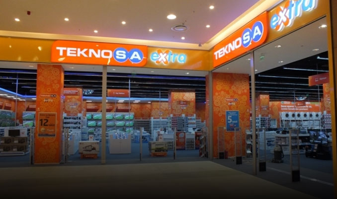 TKNSA: MediaMarkt'a satışı zora girdi