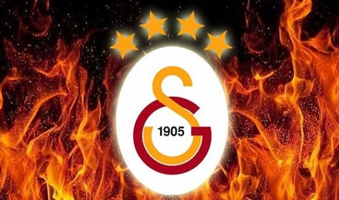 Galatasaray'da transfer yasağı kaldırıldı