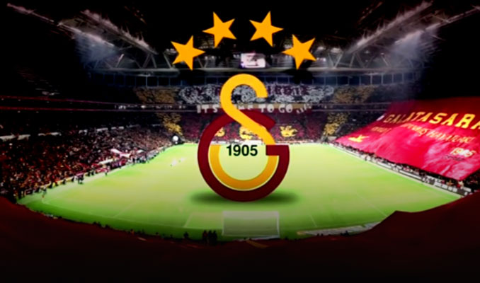 Galatasaray ile THY arasında sponsorluk anlaşması
