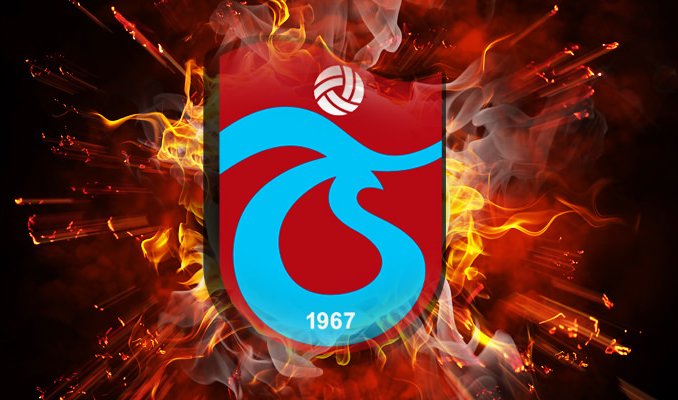 Trabzonspor'un yabancı oyuncularına milli davet