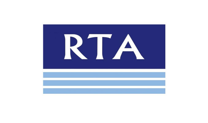 RTALB: Satış sözleşmesi imzalandı