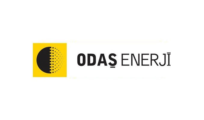 ODAS: Santrali tekrardan üretime geçiyor
