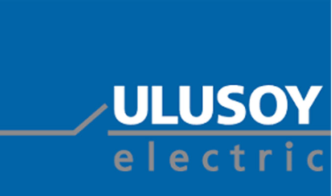 Ulusoy Elektrik Tunus'tan 1 milyon euroluk sipariş aldı