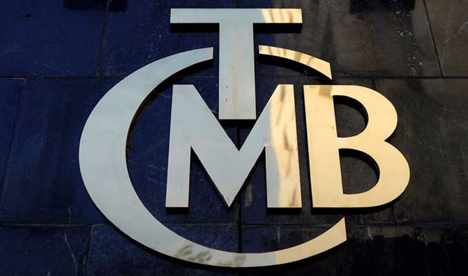 JPMorgan, TCMB için faiz indirimi bekliyor