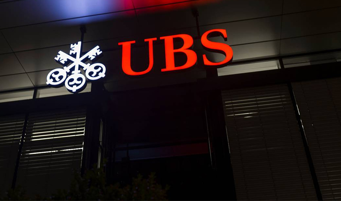 UBS hisse tavsiyesinde bulundu