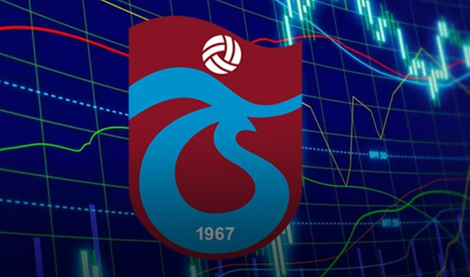 Trabzonspor'da yönetim ve yatırımcı ilişkilerinde değişiklik