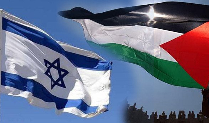 Suriye: İsrail saldırısını engelledik