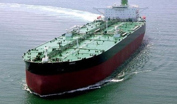Türkmen petrolü yeniden Rusya üzerinden ihraç edilecek